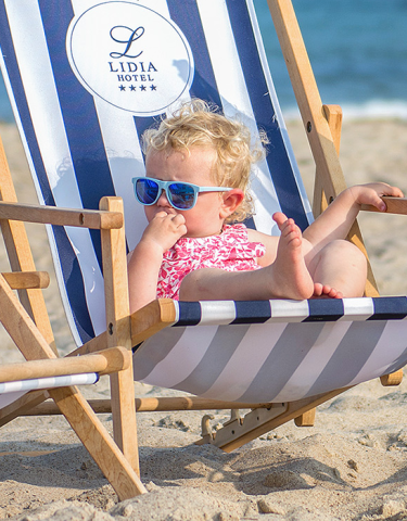 Kiedy zaczynają się wakacje w 2026 roku i gdzie je zaplanować?