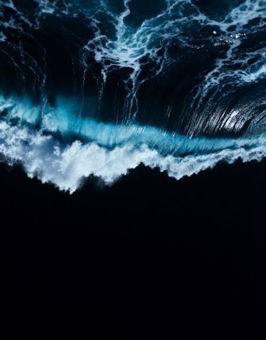   Morze Rabatów – Black Week w Hotelach Nadmorskich