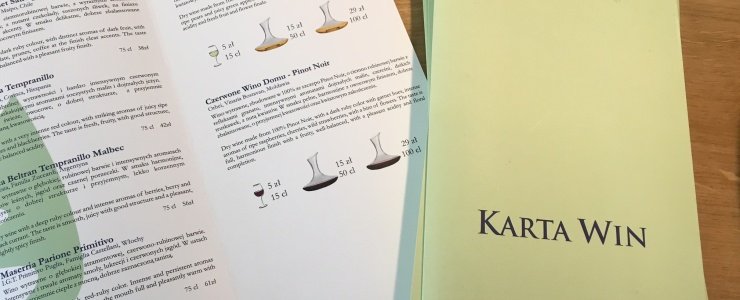 NOWA OFERTA KARTY WIN