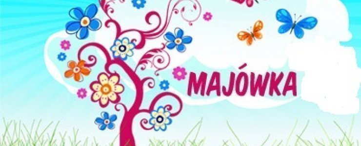 Mamy już dla Was pakiety na Majówkę i Weekend Czerwcowy 2018