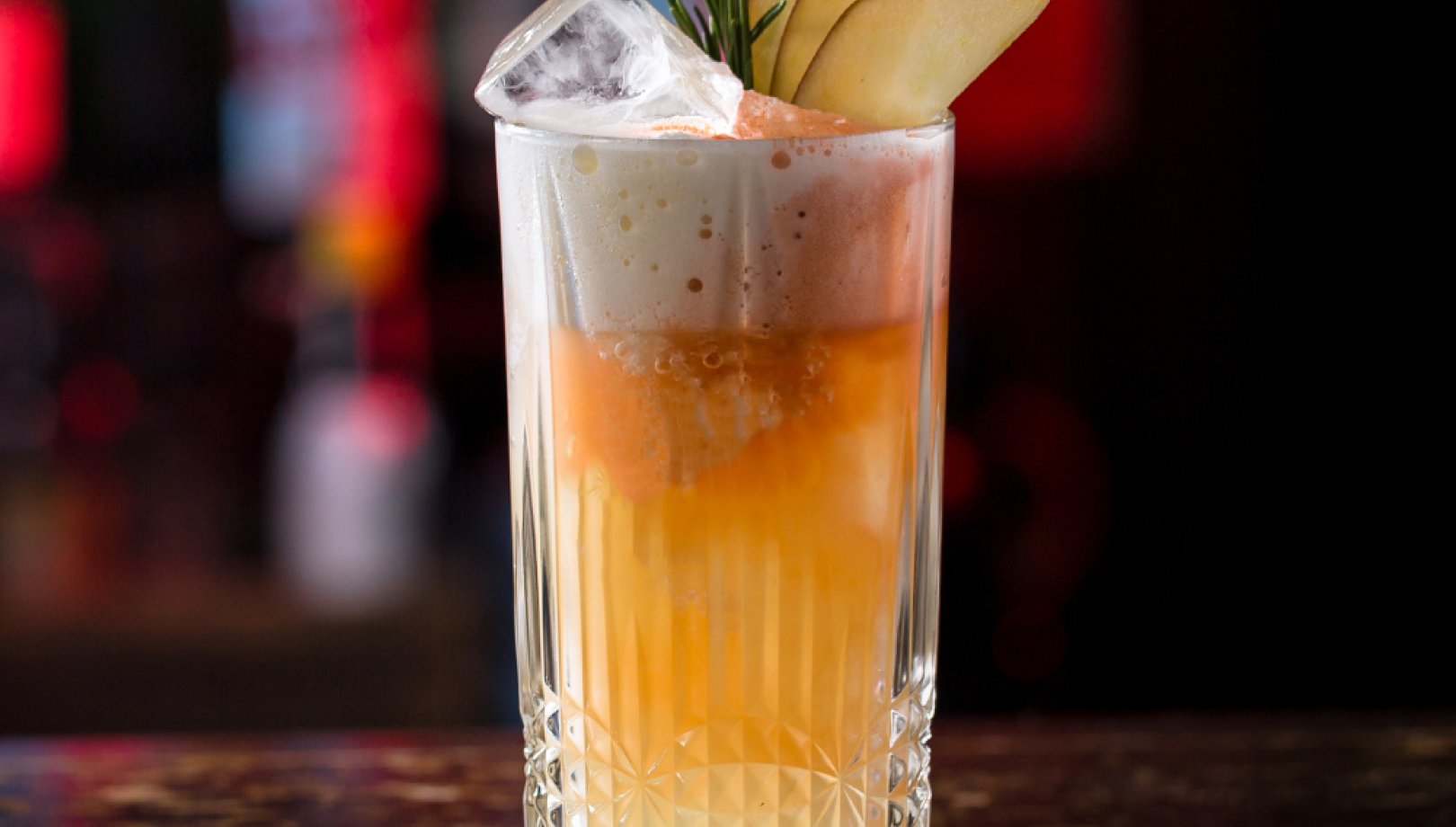 Koktajl fritz-spritz za 10 zł!
