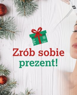 Zrób sobie prezent