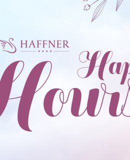 Happy Hours