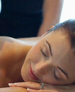 Oferta lutowa SPA