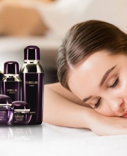 Oferta lutowa SPA