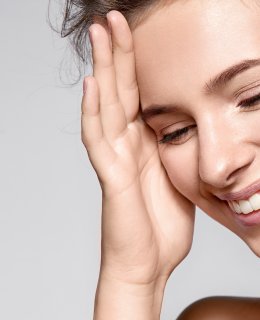 Promocja październikowa SPA