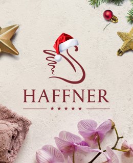 SPA Special offer: December