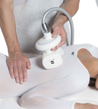 Endermologia - Najkorzystniejsze oferty tylko w pakiecie!