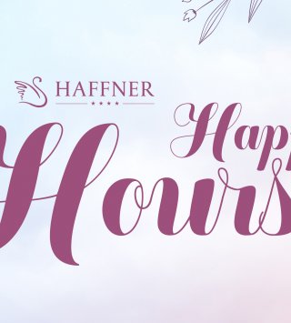 Happy Hours