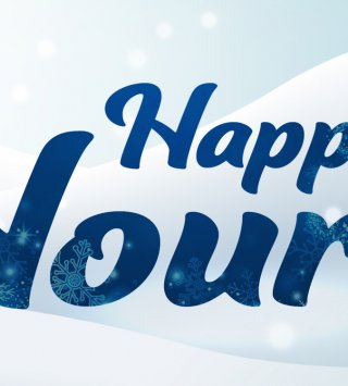 Happy Hours