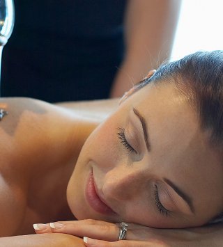 Oferta lutowa SPA