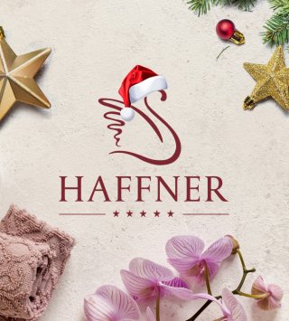 Oferta grudniowa SPA