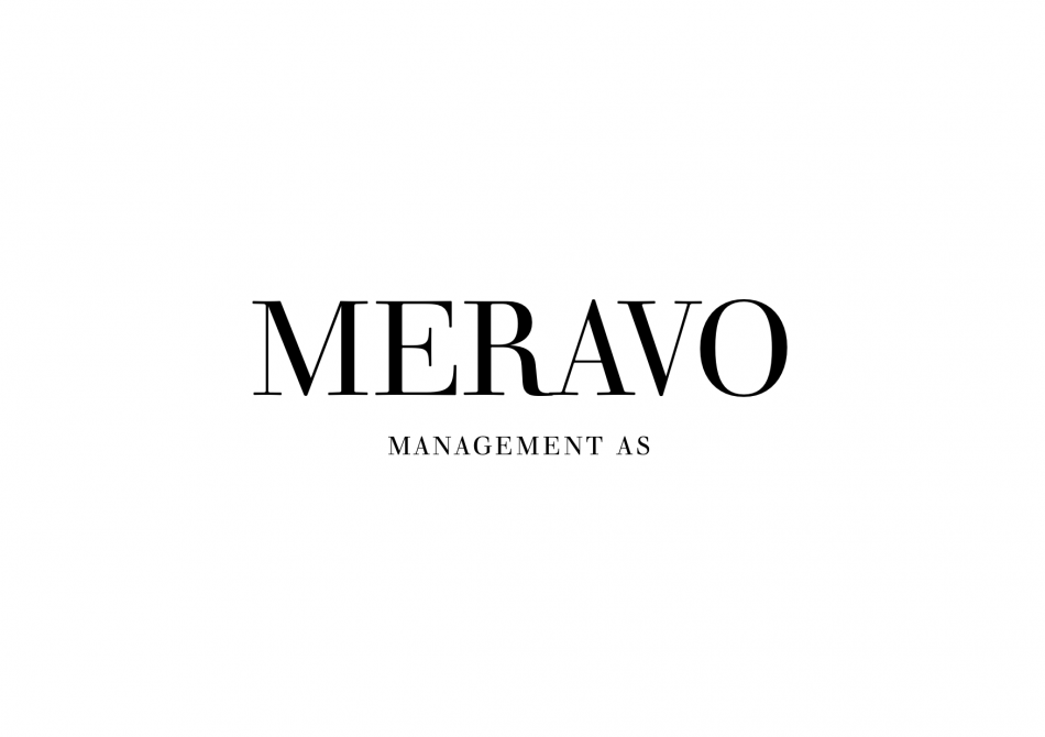 Meravo Management AS