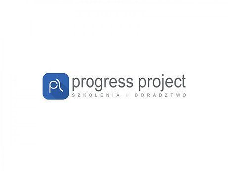 Progress Project