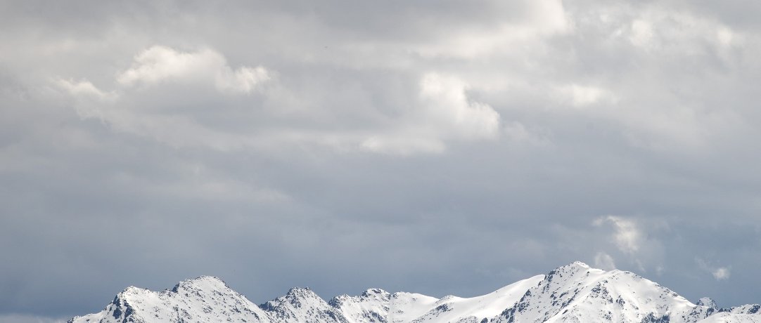 Bukowina Tatrzańska czy Zakopane? Gdzie lepiej wypocząć we dwoje?