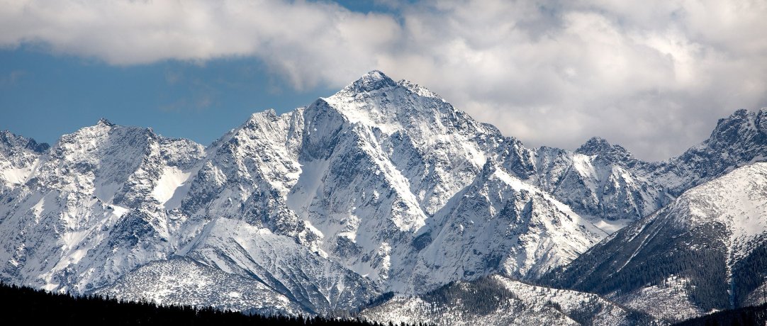 Trudny okres w życiu? Zapraszamy na regeneracyjny pobyt do Hotelu HARNAŚ