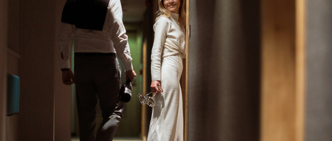 Dlaczego krótki wyjazd bywa bardziej regenerujący, niż tygodniowy urlop?