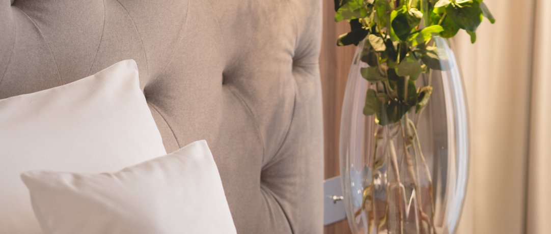 Wyjazd dla mamy i c&oacute;rki w g&oacute;ry &ndash; świetny pomysł na pielęgnowanie wyjątkowej relacji