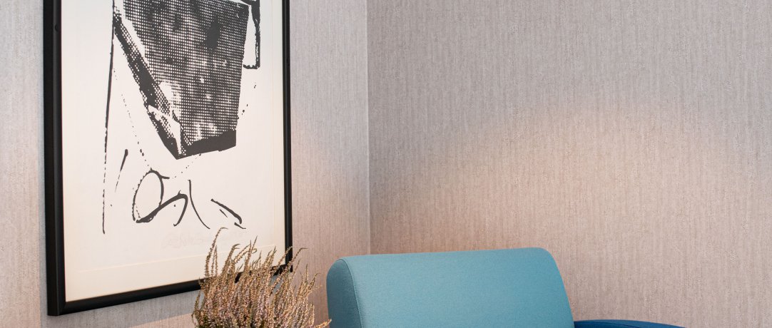 Luksusowy weekend w g&oacute;rach: jak w pełni wykorzystać pobyt w Hotelu HARNAŚ?