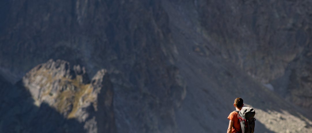 Dlaczego warto jechać w Tatry poza sezonem? 10 dobrych powod&oacute;w