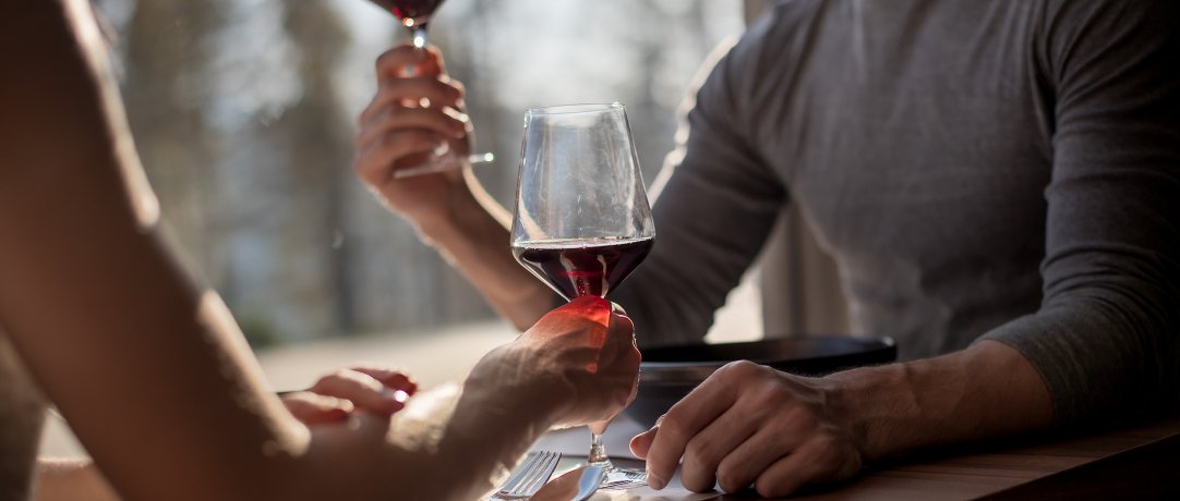 Romantyczny wyjazd na rocznicę ślubu? Celebrujcie chwile we dwoje w jedynym na Podhalu hotelu dla dorosłych