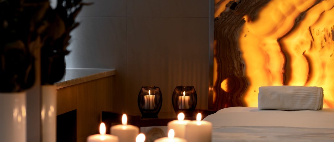 SPA w g&oacute;rach czy SPA w mieście &ndash; dlaczego zabiegi w otoczeniu natury działają intensywniej