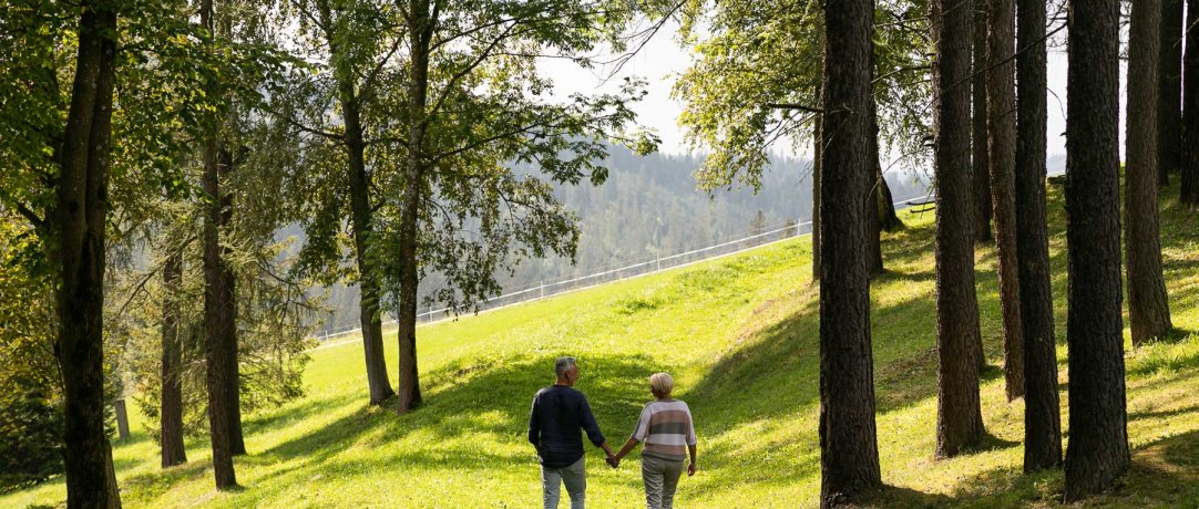 Weekend dla par bez dzieci - dlaczego dwa dni mogą zregenerować bardziej niż tydzień