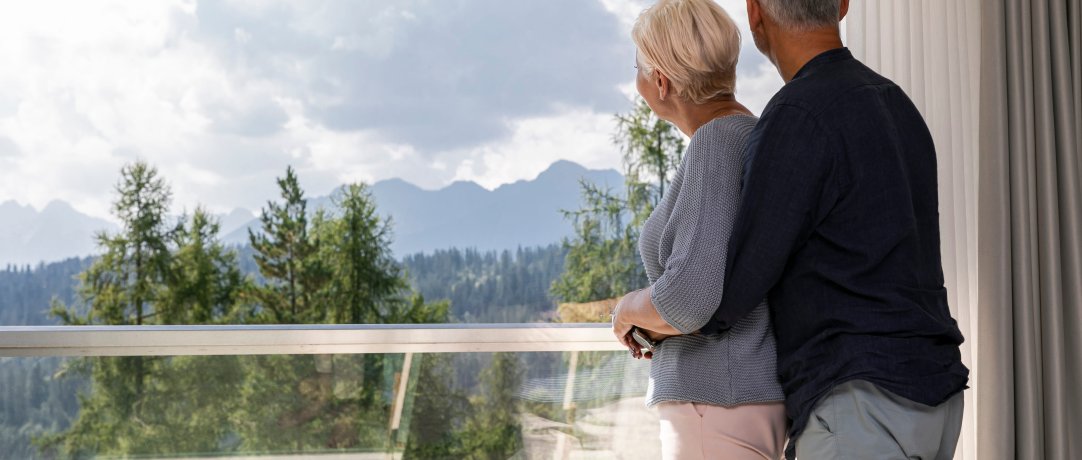 Wczesna emerytura i co dalej? To idealny czas na odkrywanie urok&oacute;w Polski