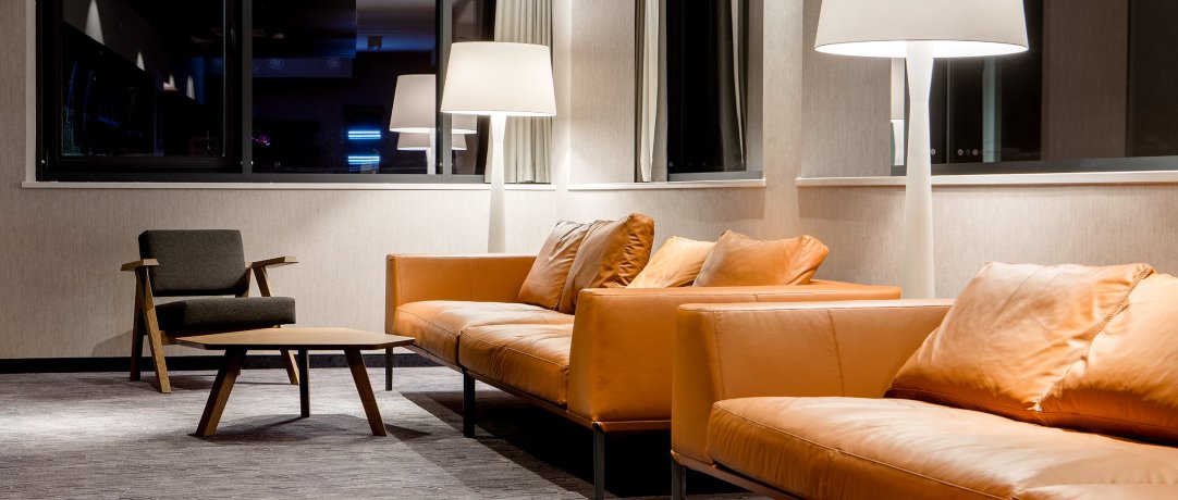 Hotel HARNAŚ: idealne miejsce na grupowy wyjazd w g&oacute;ry zimą (i nie tylko)