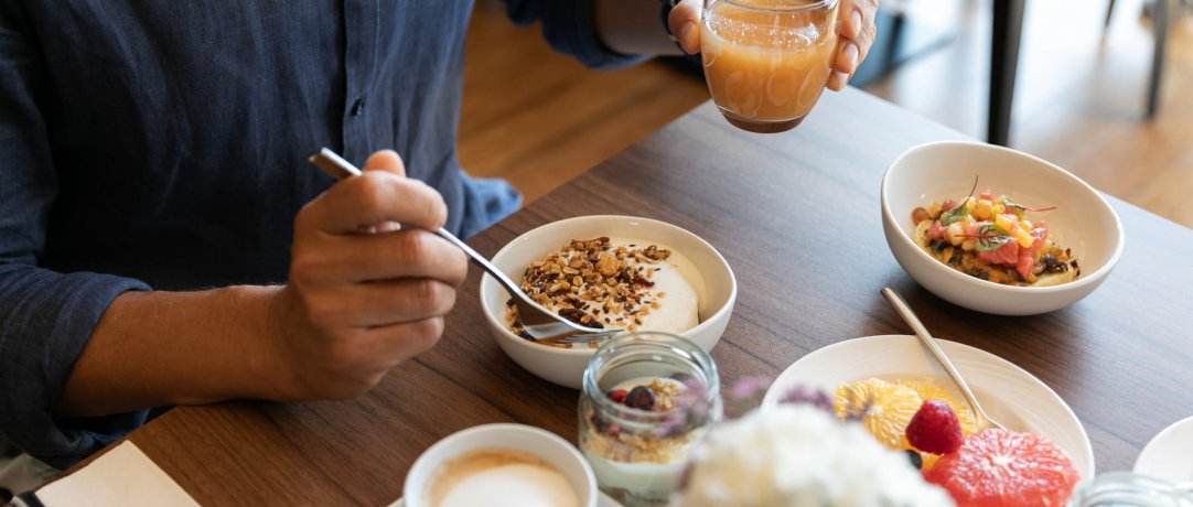 Prezent-doświadczenie zamiast rzeczy &ndash; dlaczego przeżycie jest najlepszym darem
