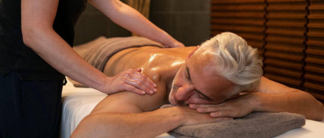 Reset po trudnym okresie &ndash; dlaczego hotel dla dorosłych to idealne miejsce na nowy początek?