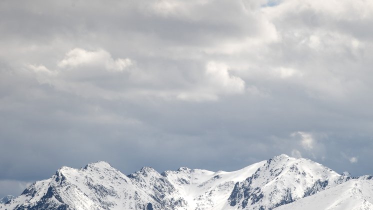 Bukowina Tatrzańska czy Zakopane? Gdzie lepiej wypocząć we dwoje?