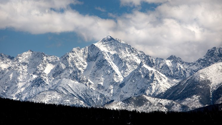 Trudny okres w życiu? Zapraszamy na regeneracyjny pobyt do Hotelu HARNAŚ