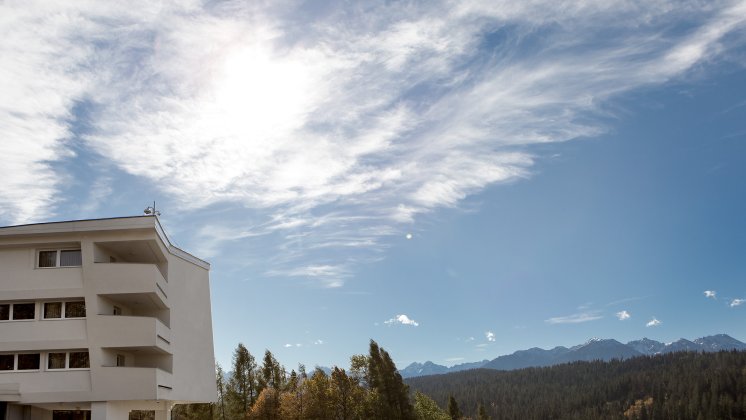 Co robić w Bukowinie Tatrzańskiej, gdy pada deszcz? Gotowe pomysły!