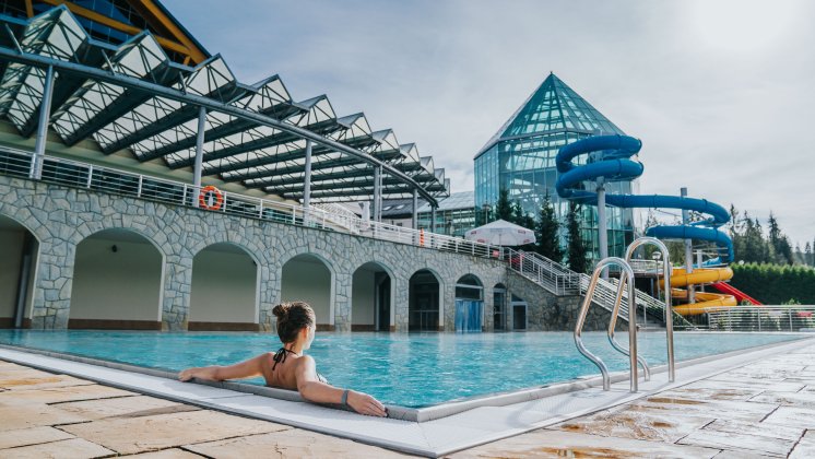 Jeszcze zdążysz skorzystać z długich weekend&oacute;w w 2025 roku. Sprawdź, kiedy warto zaplanować kr&oacute;tki urlop pod Tatrami