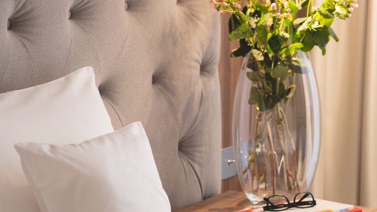 Wyjazd dla mamy i c&oacute;rki w g&oacute;ry &ndash; świetny pomysł na pielęgnowanie wyjątkowej relacji