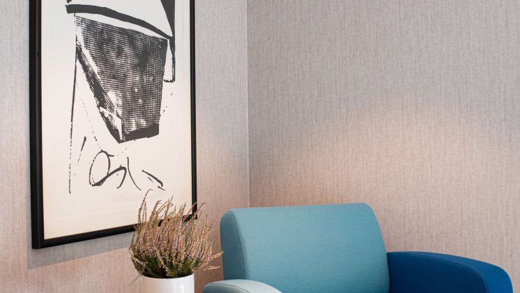 Luksusowy weekend w g&oacute;rach: jak w pełni wykorzystać pobyt w Hotelu HARNAŚ?