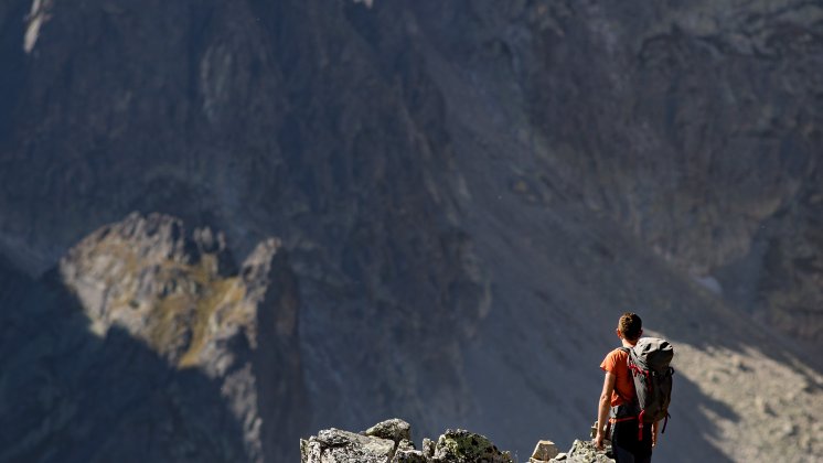 Dlaczego warto jechać w Tatry poza sezonem? 10 dobrych powod&oacute;w