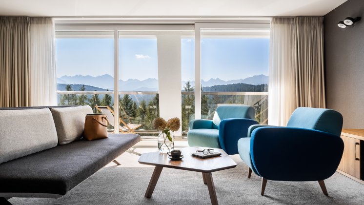 Voucher na prezent? To zawsze dobry pomysł!