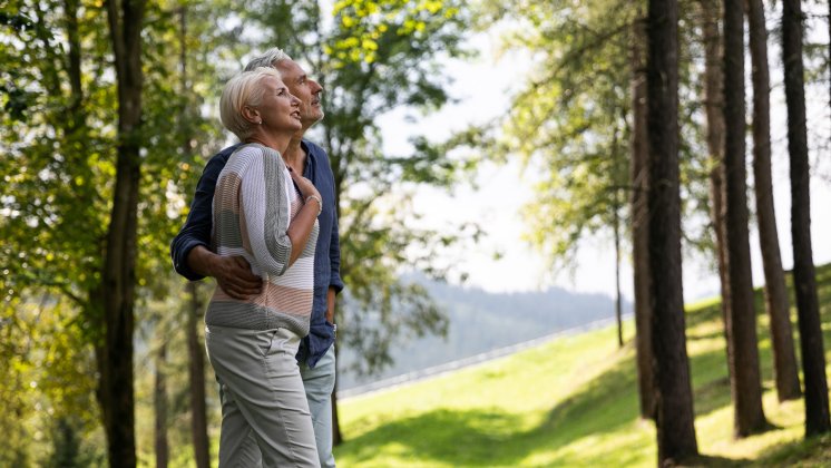 Hotel dla zakochanych w Tatrach? W HARNASIU wypoczniecie bez dzieci i z dostępem do term!