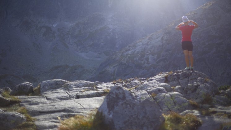 Nie lubisz tłum&oacute;w? Sprawdź, kiedy jest najmniej ludzi w Tatrach
