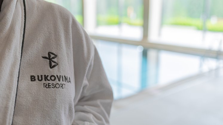 Klimat g&oacute;rski a zdrowie - co realnie robi z organizmem kilka dni na wysokości