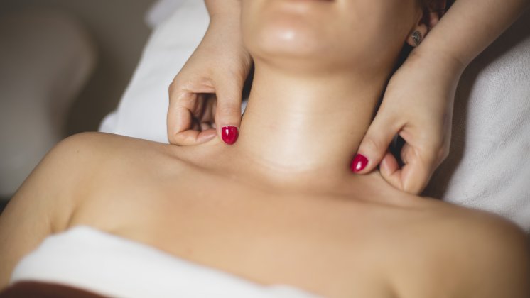 Hotel SPA bez dzieci: zafundujcie sobie wspaniały czas pod Tatrami