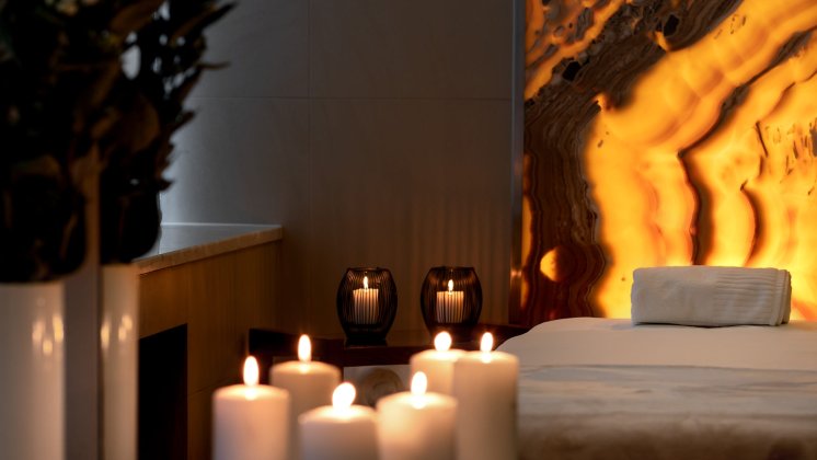 SPA w g&oacute;rach czy SPA w mieście &ndash; dlaczego zabiegi w otoczeniu natury działają intensywniej