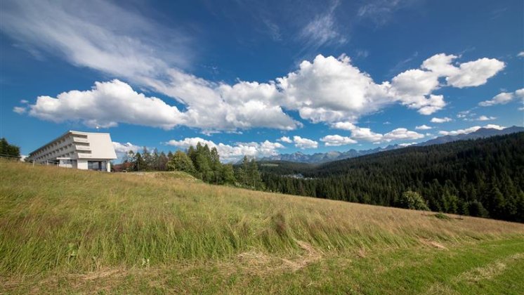 Wypoczynek bez dzieci: znakomita propozycja r&oacute;wnież dla&hellip; rodzic&oacute;w