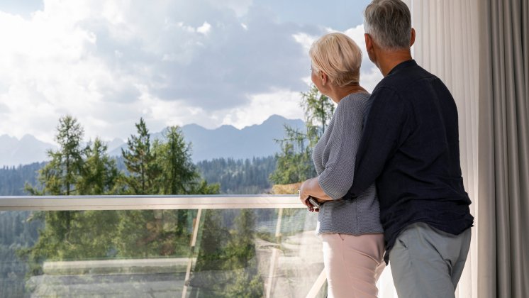 Wczesna emerytura i co dalej? To idealny czas na odkrywanie urok&oacute;w Polski