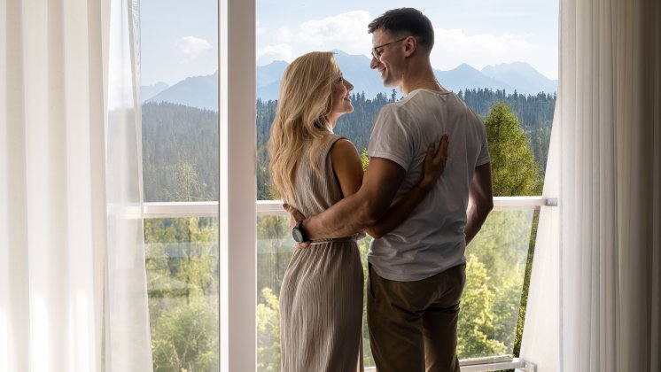 Hotel Adults Only &ndash; co to właściwie oznacza?