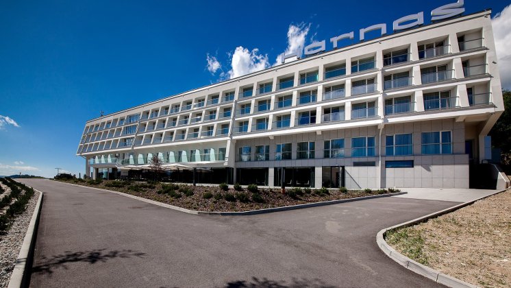 Hotel na wakacje dla dorosłych? Sprawdź, dlaczego to może być świetny wybór