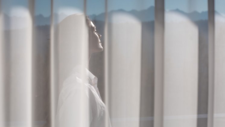 Hotel na weekend? Oto przykładowy plan weekendowego pobytu we dwoje w Hotelu HARNAŚ