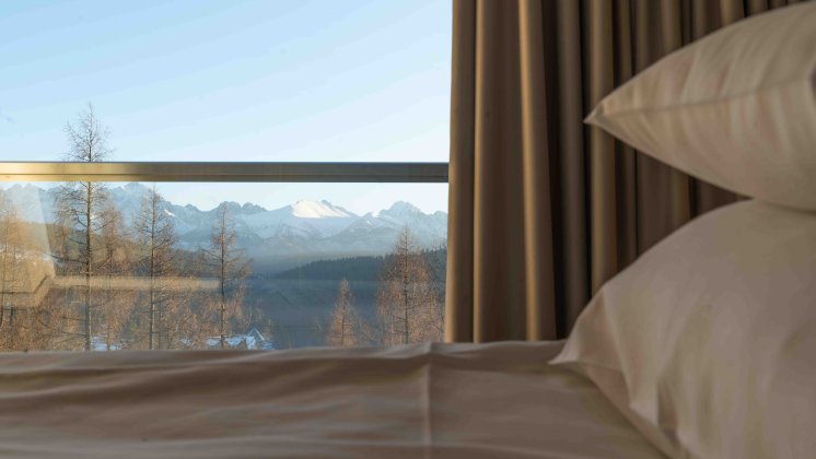 Hotel na weekend, czyli wykorzystaj kilka wolnych dni do maksimum